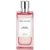 Angel Schlesser Eau De Toilette Citrusy Magnolia 100ml