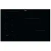 Plaque induction Haier HAMTCB86IRB1S