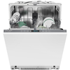 Lave-vaisselle - Rapidò - CI 4B7L0W - 32901845