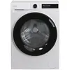Candy à laver BR412BL8S 12 kg 60 cm 1400 tr / min