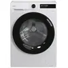 Lave-linge hublot CANDY BR 411BL9-S - 11.0kg - classe A