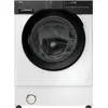 Haier Haier BHA6SD696M6DB9-S machine à laver séchante Intégré chargeme...