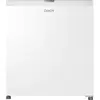 Candy CNUQ2L35EW CongÃ©lateur vertical Pose libre 33 L Blanc