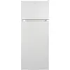Candy Candy CDG1S514DW Pose libre 211 L Blanc