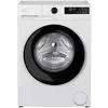 Lave-linge Candy Gd 49b8-s