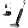 Aspirateur laveur HOOVER HW3P10