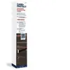Haier Rails télescopiques pour four - Haier - TELRUNTIT