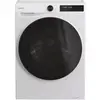 Lave-linge hublot CANDY BP 413BL8-S - 13.0kg  - classe A