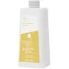 Gel nettoyant HOOVER pour aspirateurs balais et robots HOOVER