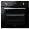 Four - Moderna - F CM676B FR - 33704255