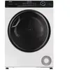 Haier Sèche-linge pompe à chaleur 59.6cm 10kg - HD100-A2959EFR