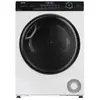 Haier SÈCHE LINGE HAIER HD90 A2959E FR