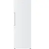 RÃ©frigÃ©rateur combinÃ© Candy CLH3S617EWH Pose libre Blanc