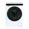 Candy Candy - Lave-linge hublot mini washer ,5 kgs 1200 trs, classe a ...