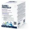 Tablettes CARE+PROTECT parfumées pour le linge