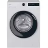 Lave-linge hublot CANDY BR 49B8-S - 9.0kg  - classe A