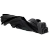 Brosse HOOVER Y83