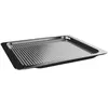 Plateau HAIER AirFry