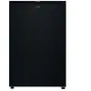 Candy Réfrigérateur combiné Candy CNOQ2S58EB Pose libre 114 L Noir