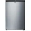 Candy Candy CNOQ2S58EX Pose libre 114 L Acier inoxydable