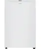Candy Réfrigérateur combiné Candy CNLQ2S58EW Pose libre Blanc