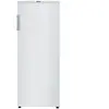 Congélateur Armoire - CANDY - CNUQ2L513EWH - 169 L - Low Frost - 38 dB