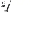 Aspirateur Laveur Hoover HW3HW300 011 220 W Noir et Argent