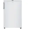 Congélateur top Candy CNUQ2L58EWH