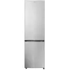 Candy Réfrigérateur - Fresco 300 - ECN2CQTEX206 - 34005905