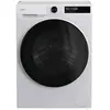 Lave-linge séchant CANDY BWR 4138BL8-S - 13.0kg - classe E