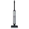Aspirateur laveur Hoover HW600 011 Noir Argent