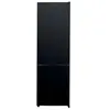 Candy Candy City Combi CCG3L517EB Pose libre 262 L Noir
