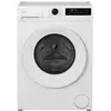 Lave-linge séchant CANDY GWD 4968-S - ProWash&Dry 300 - 9/6 kg - Induc...