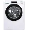 Candy Lave-linge hublot 9kg 1200 tours/min - CS1292DWB4/1-47