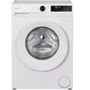 Candy Lave-linge hublot 10kg 1400 tours/min - GD4108-S
