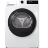 Candy - Sèche Linge Pompe À Chaleur  Gd 9n3b-S