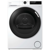 Candy BR 9N3BX-S Wasdroger - 9kg - 16 programma’s - 5 korte programma'...