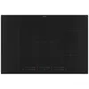 Plaque De Cuisson Induction Candy Cie854mcbb - 5 Zones
