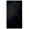 Candy Plaque de cuisson - Idea - CI32CBB - 33803656