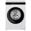 Lave-linge hublot CANDY EY 410B8-S - 10.0kg  - classe A