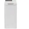 Lave-linge top CANDY TCAS264TM5-FR - 6.0kg  - classe A