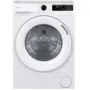 Lave-linge hublot CANDY GD 414L9-S ProWash 300 - 14 kg - 1400 trs/mn -...