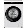 Lave linge hublot CANDY EY 210B8-S