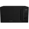 Candy CMW523GDB 011 Noir Micro-ondes grill Comptoir 23 L 800 W