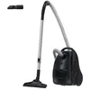 Aspirateur Traineau avec sac Hoover HE1P00HM Home Noir
