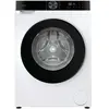 Lave-linge hublot CANDY GD 49B10C-S - 9.0kg  - classe A