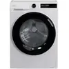 Lave linge hublot CANDY BR 414BL9-S