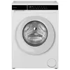 Lave-linge hublot CANDY EY 2108-S - 10.0kg  - classe A