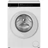 Lave-linge hublot CANDY EY 28S8-S - 8.0kg  - classe A