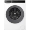 Candy EWY485SG8S Lave-linge Séchant ProActive Wash 8 kg Lavage / 5 kg ...